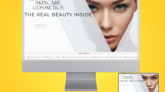 Progetto senza titolo - 2024-09-19T210715.397