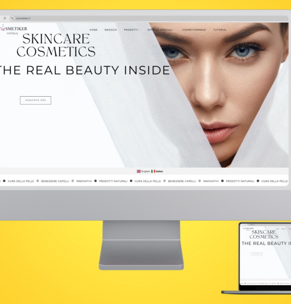 Progetto senza titolo - 2024-09-19T210715.397