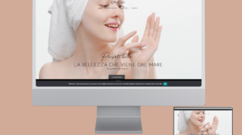 Progetto senza titolo - 2024-09-19T212123.740