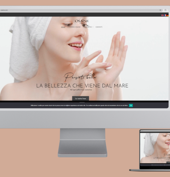 Progetto senza titolo - 2024-09-19T212123.740