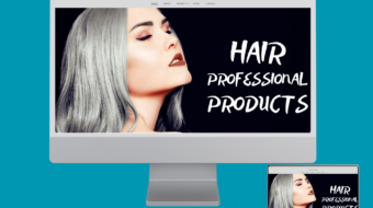 Progetto senza titolo - 2024-09-19T213107.921