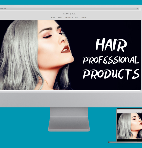 Progetto senza titolo - 2024-09-19T213107.921