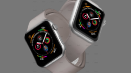 demo-attachment-2838-Scene_7-scaled