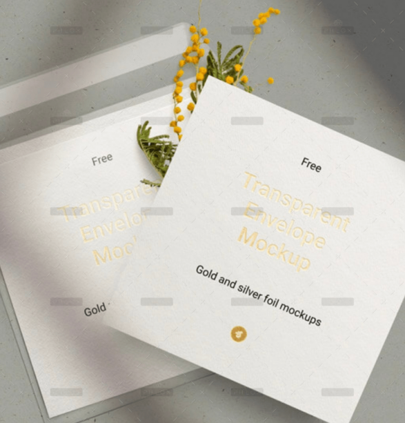 demo-attachment-1800-mwazcht6